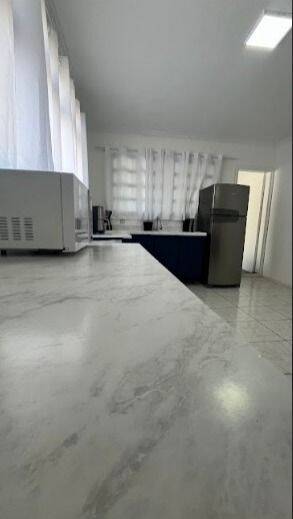 Cobertura, 5 quartos, 300 m² - Foto 9