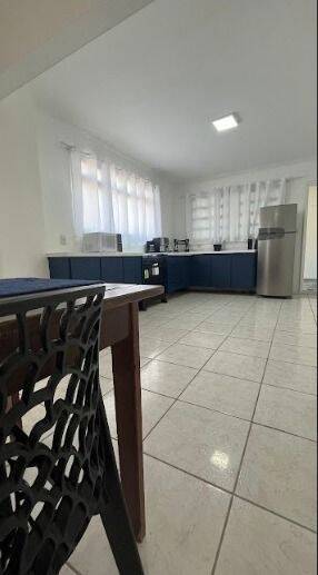 Cobertura, 5 quartos, 300 m² - Foto 11