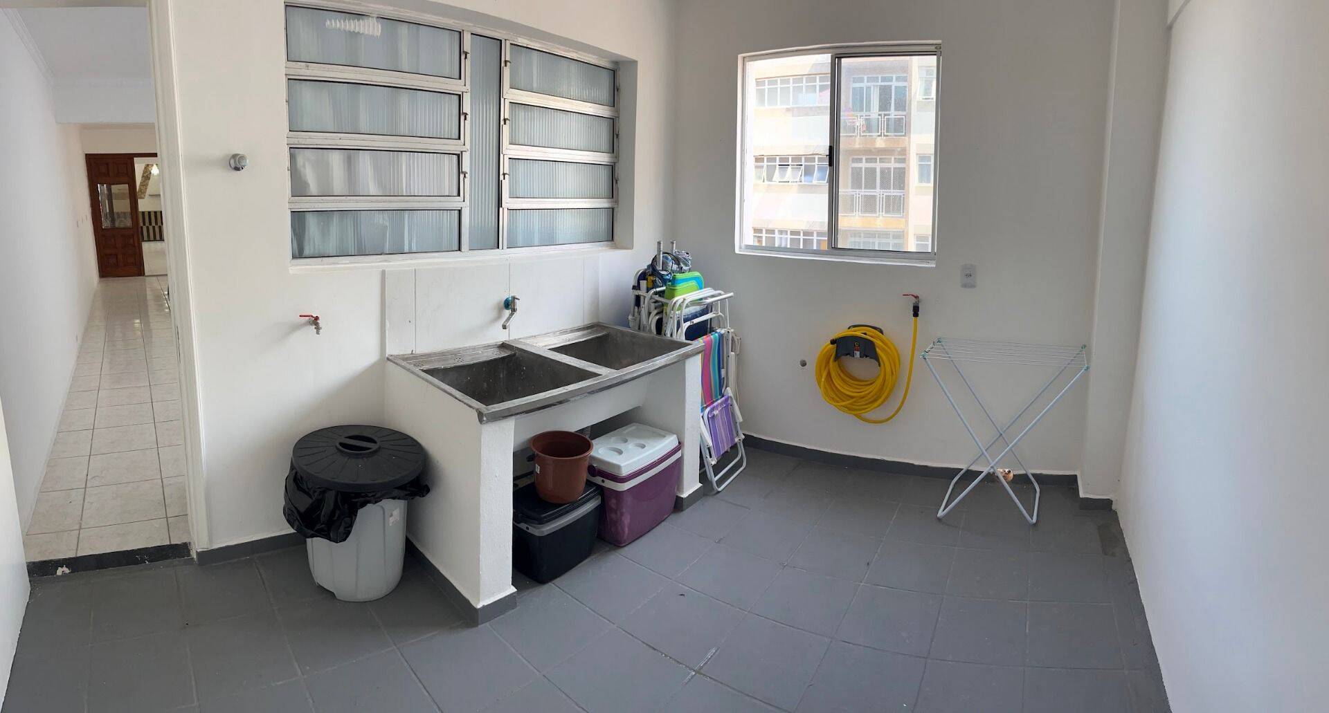 Cobertura, 5 quartos, 300 m² - Foto 13