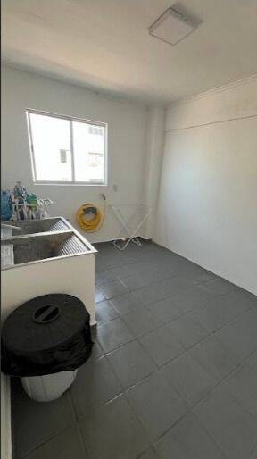Cobertura, 5 quartos, 300 m² - Foto 14