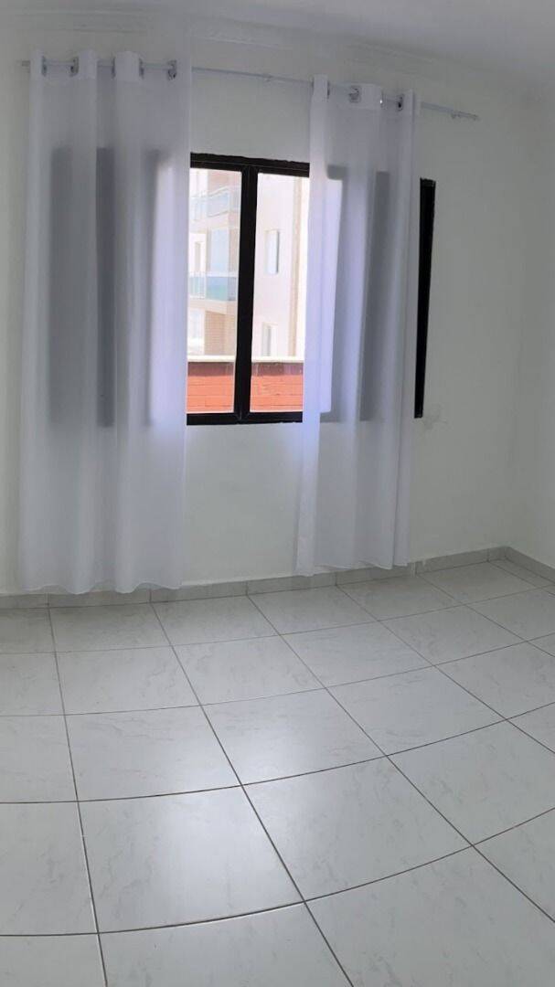 Cobertura, 5 quartos, 300 m² - Foto 16