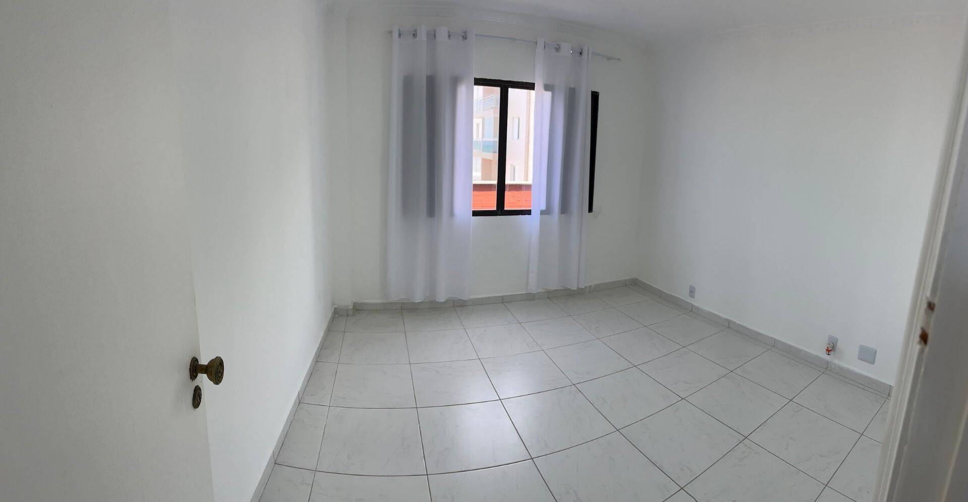 Cobertura, 5 quartos, 300 m² - Foto 17