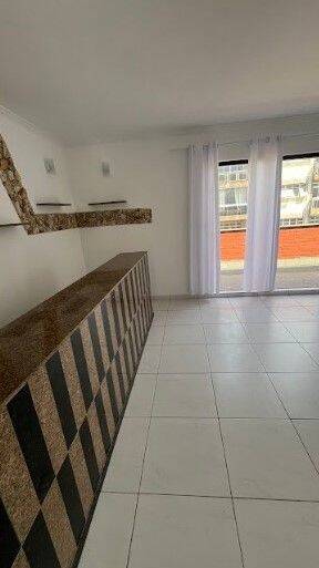 Cobertura, 5 quartos, 300 m² - Foto 18