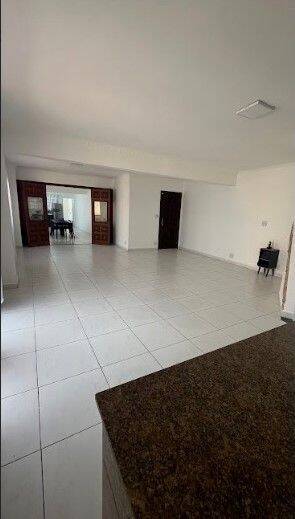 Cobertura, 5 quartos, 300 m² - Foto 19