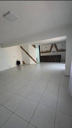 Cobertura, 5 quartos, 300 m² - Foto 20
