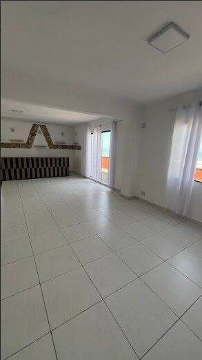 Cobertura, 5 quartos, 300 m² - Foto 21