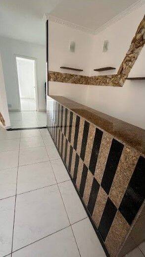 Cobertura, 5 quartos, 300 m² - Foto 22