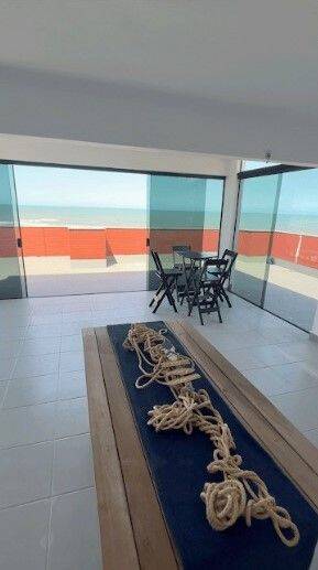 Cobertura, 5 quartos, 300 m² - Foto 23