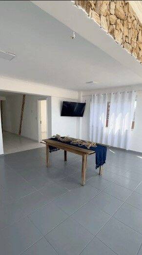 Cobertura, 5 quartos, 300 m² - Foto 24