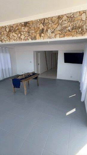 Cobertura, 5 quartos, 300 m² - Foto 25