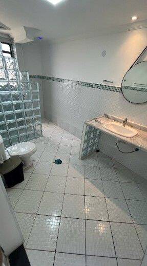 Cobertura, 5 quartos, 300 m² - Foto 26