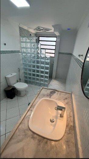 Cobertura, 5 quartos, 300 m² - Foto 27