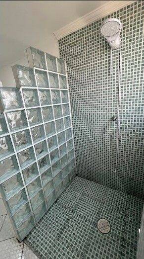 Cobertura, 5 quartos, 300 m² - Foto 28