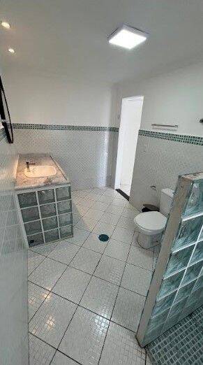 Cobertura, 5 quartos, 300 m² - Foto 29