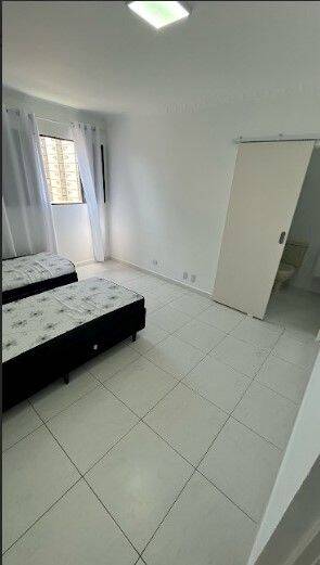 Cobertura, 5 quartos, 300 m² - Foto 30