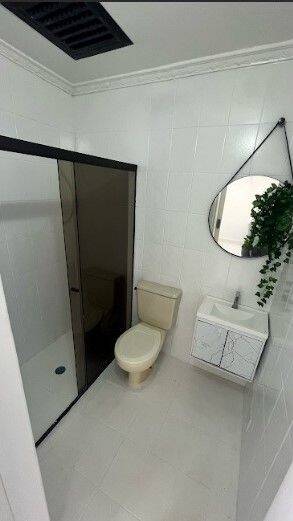 Cobertura, 5 quartos, 300 m² - Foto 31