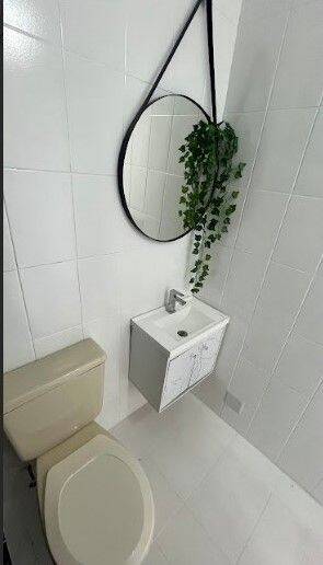 Cobertura, 5 quartos, 300 m² - Foto 32