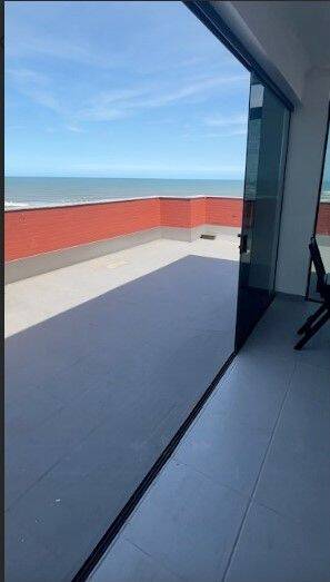 Cobertura, 5 quartos, 300 m² - Foto 33