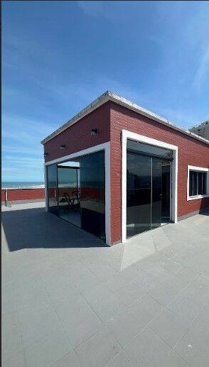 Cobertura, 5 quartos, 300 m² - Foto 35