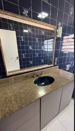 Cobertura, 5 quartos, 300 m² - Foto 36