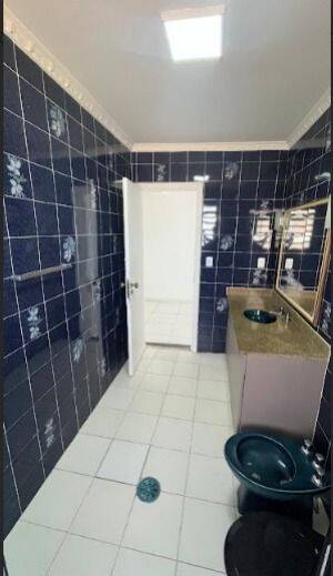 Cobertura, 5 quartos, 300 m² - Foto 37