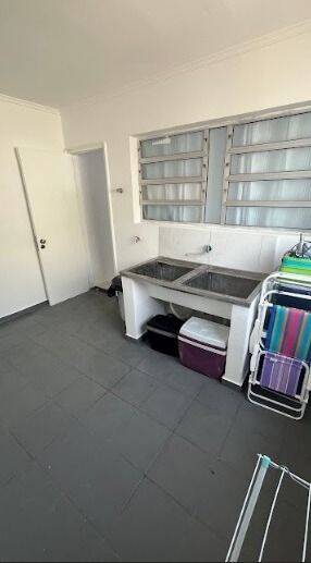Cobertura, 5 quartos, 300 m² - Foto 39