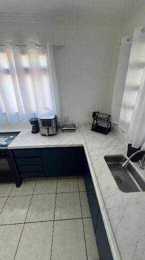 Cobertura, 5 quartos, 300 m² - Foto 41