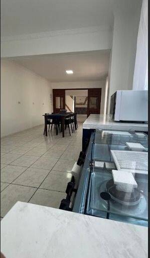 Cobertura, 5 quartos, 300 m² - Foto 43