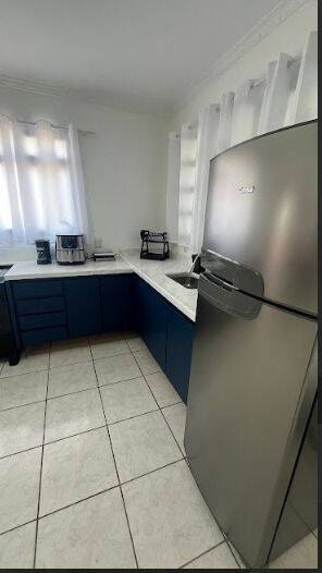 Cobertura, 5 quartos, 300 m² - Foto 45