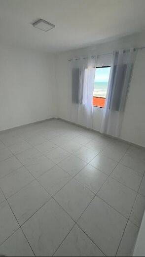 Cobertura, 5 quartos, 300 m² - Foto 46