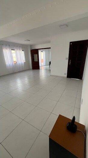 Cobertura, 5 quartos, 300 m² - Foto 47