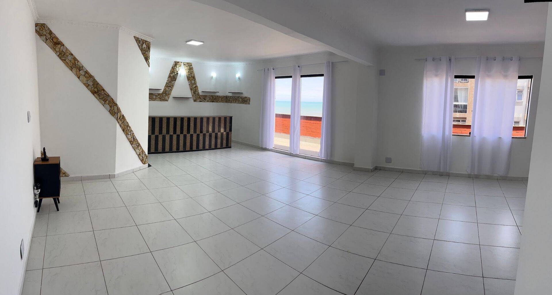 Cobertura, 5 quartos, 300 m² - Foto 48