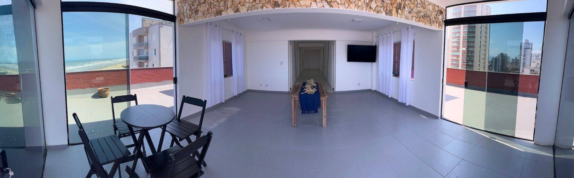 Cobertura, 5 quartos, 300 m² - Foto 49
