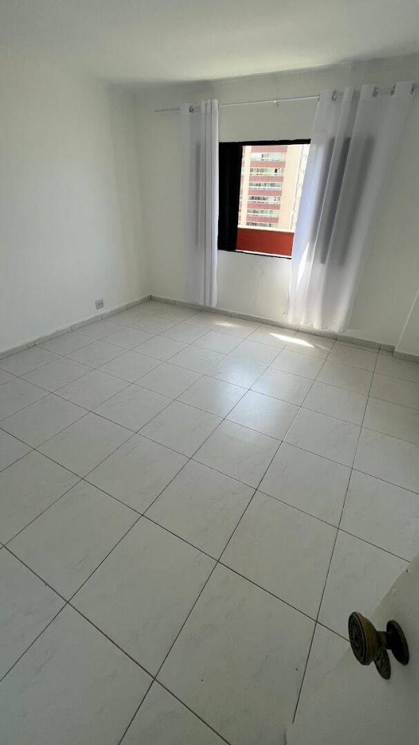 Cobertura, 5 quartos, 300 m² - Foto 50