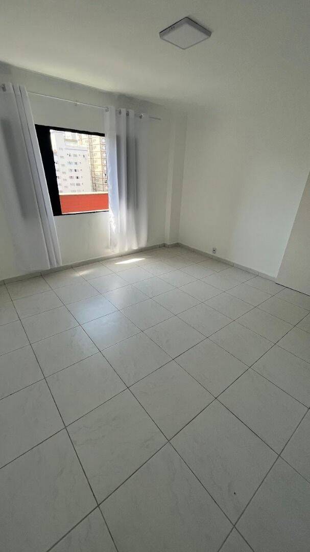 Cobertura, 5 quartos, 300 m² - Foto 51