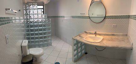 Cobertura, 5 quartos, 300 m² - Foto 52
