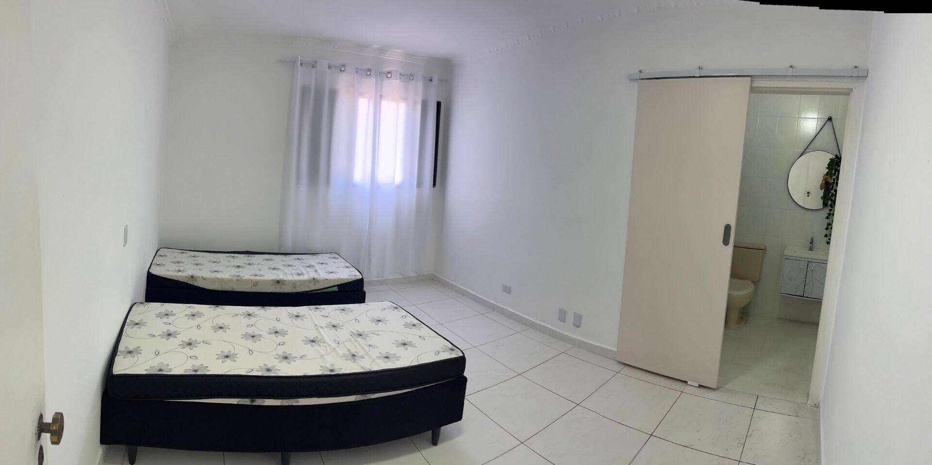 Cobertura, 5 quartos, 300 m² - Foto 53