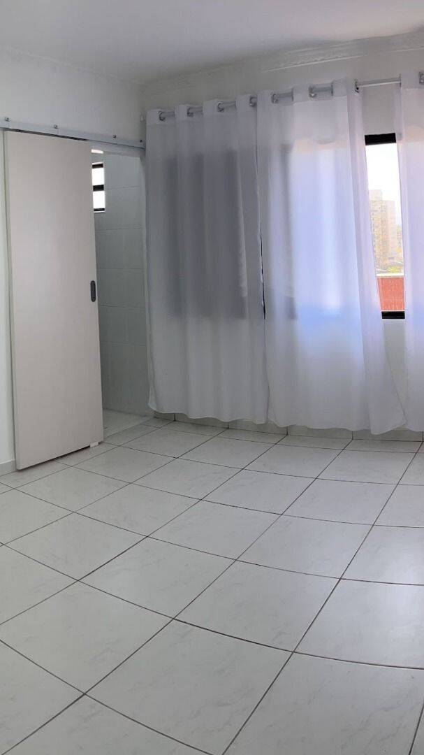 Cobertura, 5 quartos, 300 m² - Foto 54