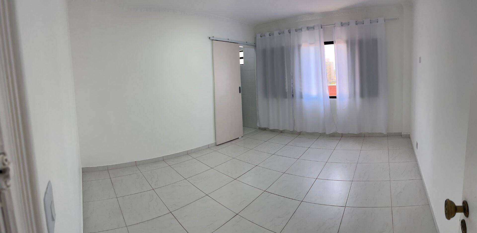 Cobertura, 5 quartos, 300 m² - Foto 55
