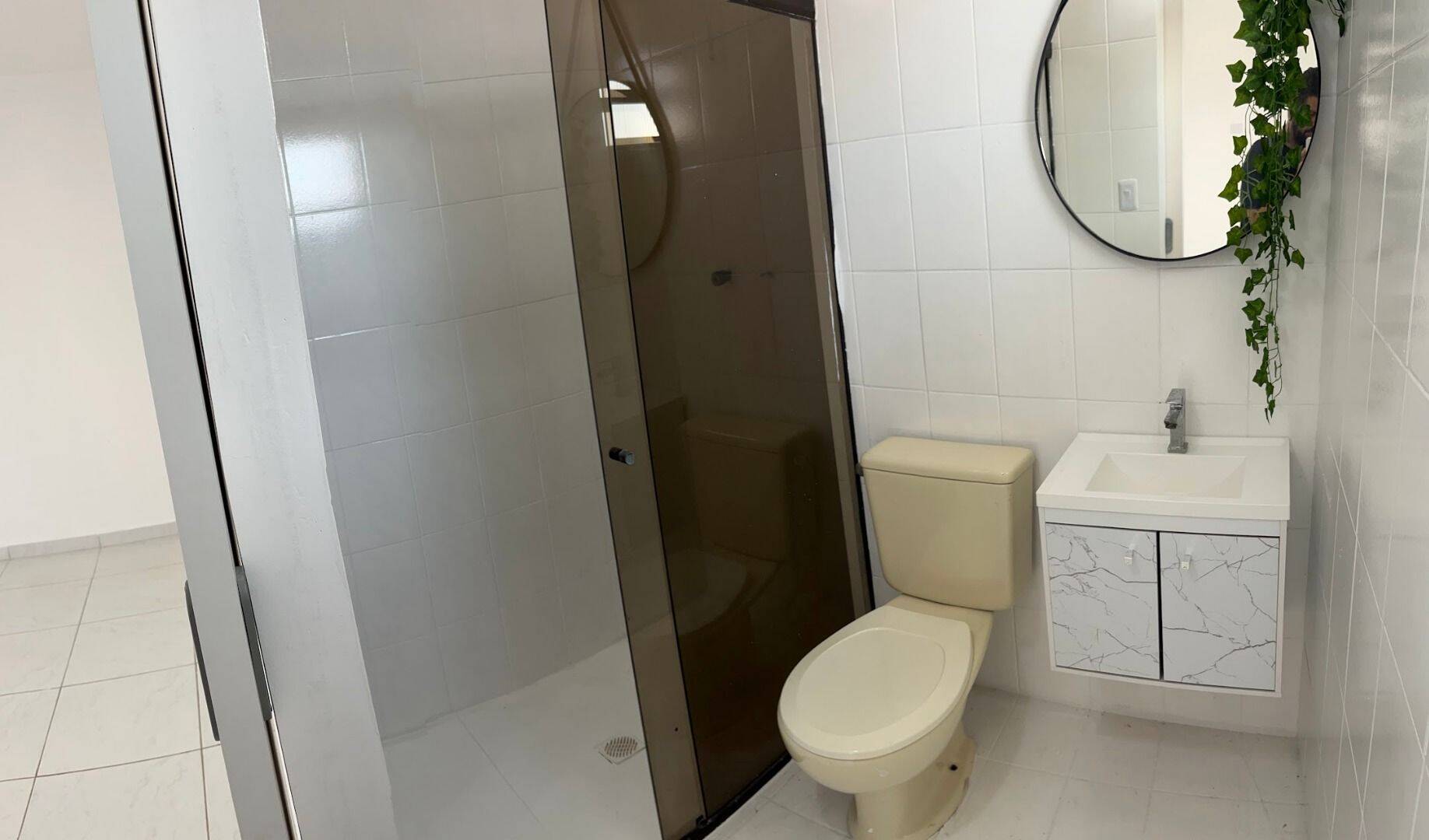 Cobertura, 5 quartos, 300 m² - Foto 56