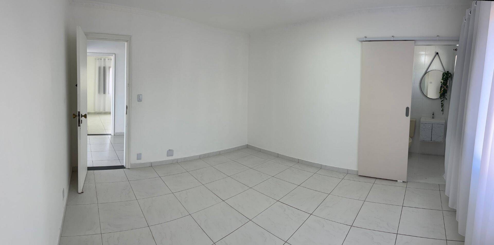 Cobertura, 5 quartos, 300 m² - Foto 57