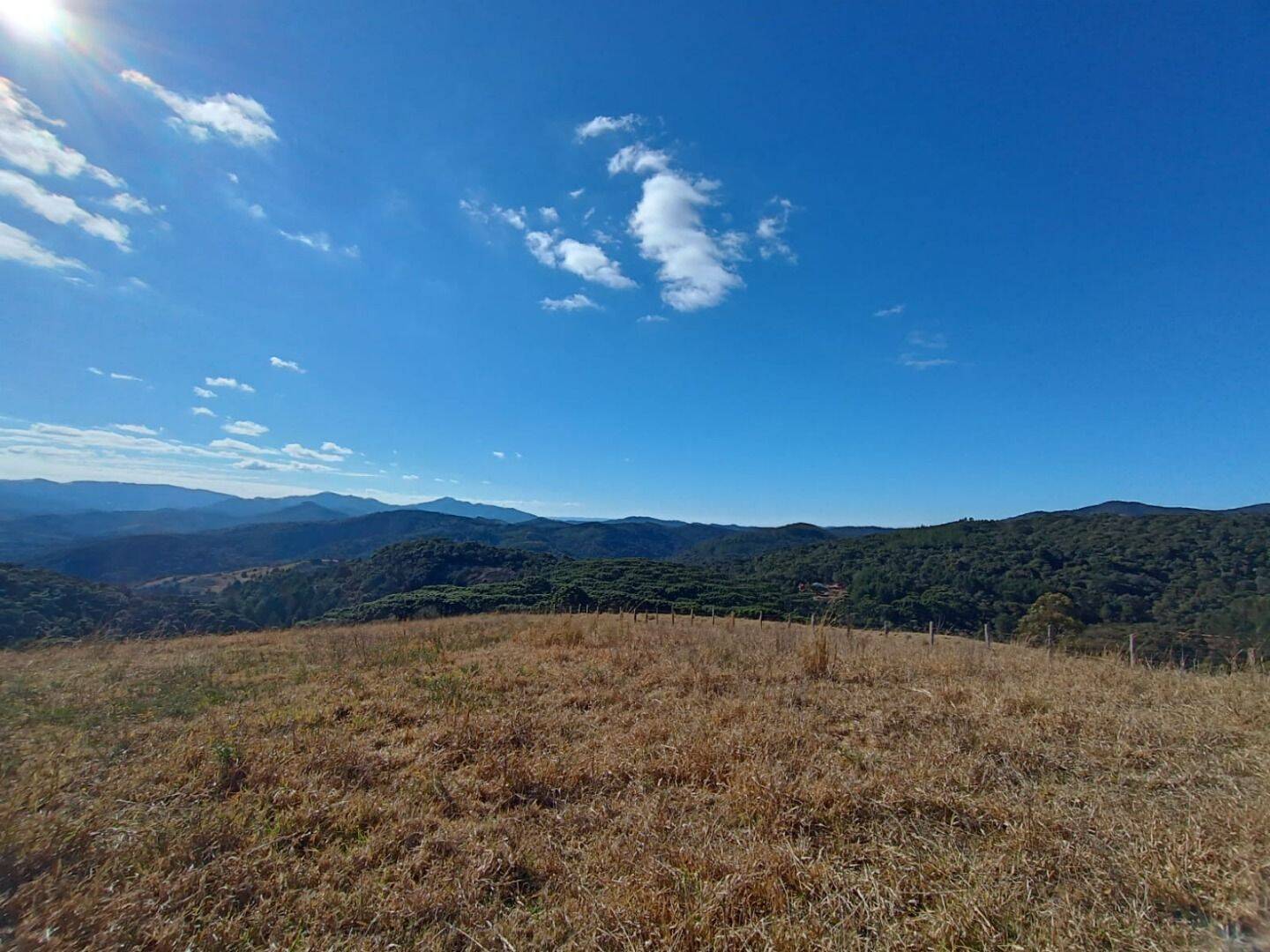 Prédio Inteiro - Foto 13