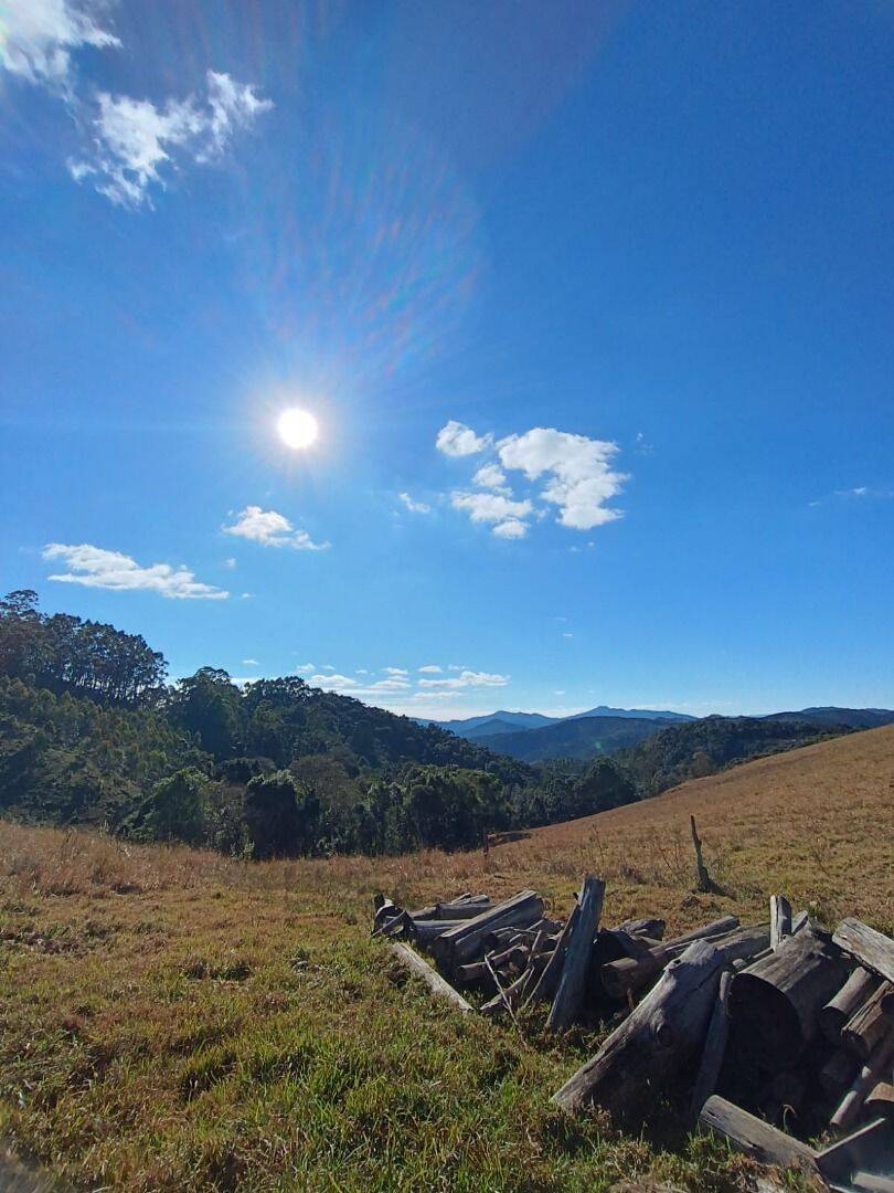 Prédio Inteiro - Foto 14