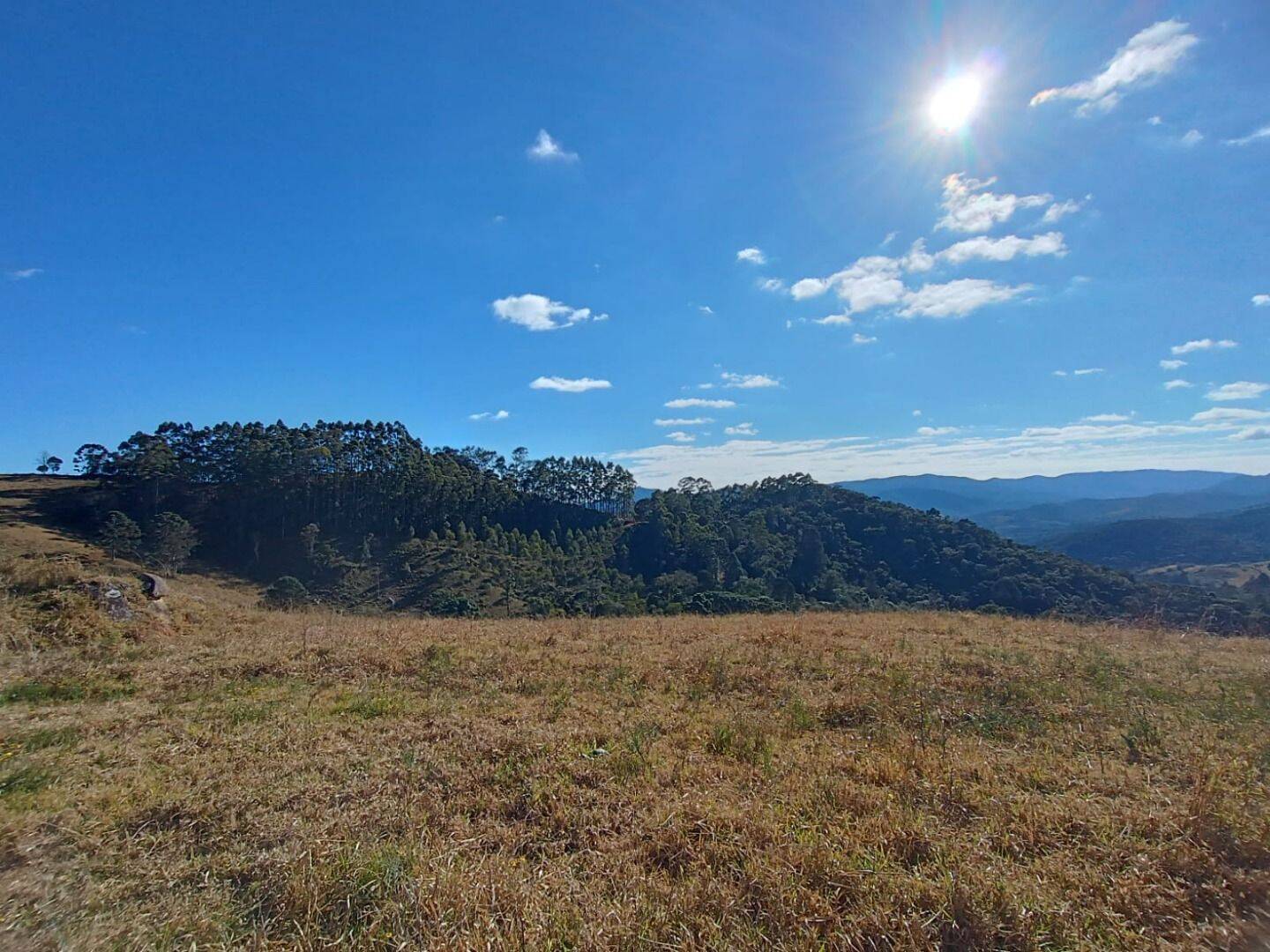 Prédio Inteiro - Foto 17