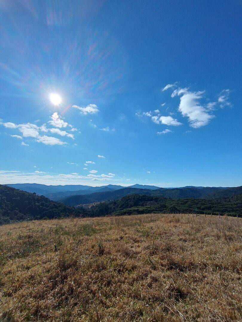 Prédio Inteiro - Foto 20