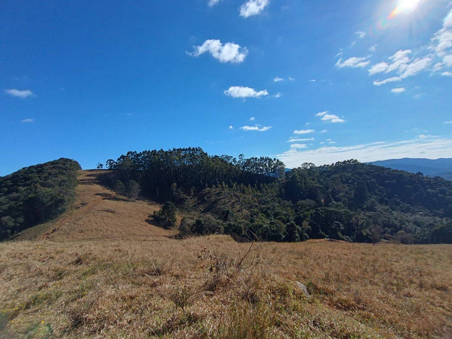 Prédio Inteiro - Foto 21