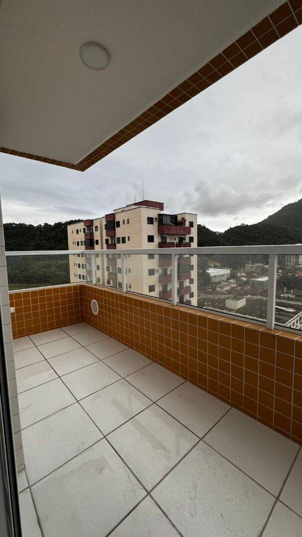 Apartamento, 2 quartos, 57 m² - Foto 3