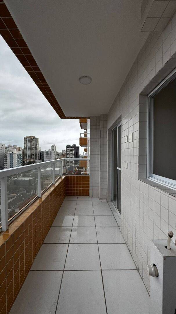 Apartamento, 2 quartos, 57 m² - Foto 4