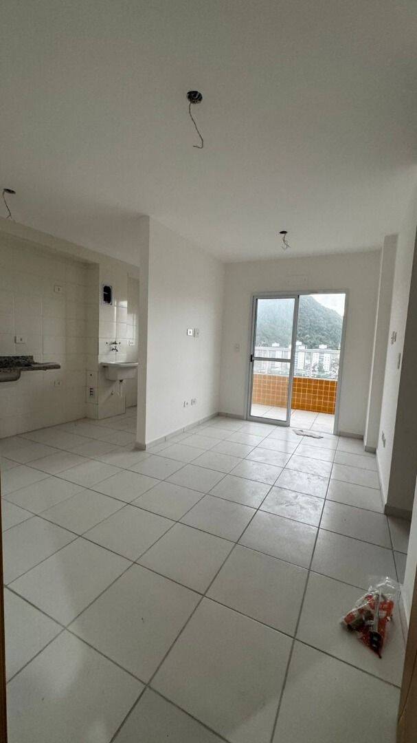 Apartamento, 2 quartos, 57 m² - Foto 5
