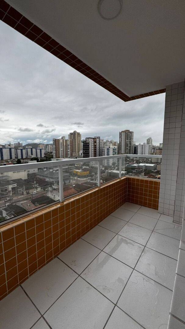Apartamento, 2 quartos, 57 m² - Foto 6
